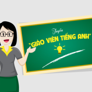 tuyen-dung-giang-vien-trung-tam