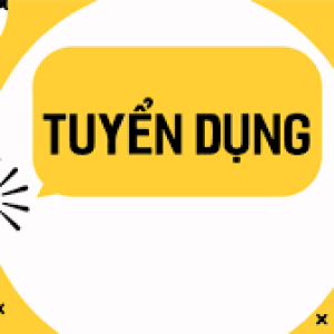 tuyen-dung-giang-vien-chung-chi-cambridge
